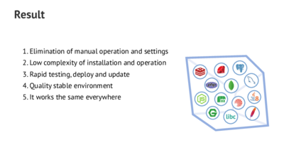 overview_10.en.pdf