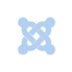 Joomla3_lemp7 Joomla
