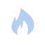 Lamp53_lts Lamp