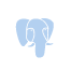 Postgresql