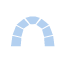 Redmine