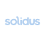 Solidus