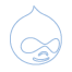 Drupal