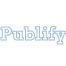 Publify