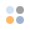 Express_js_blank-1 default
