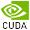 Cuda-9 Cuda