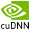 Cudnn-7 Cudnn