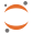 Jupyter_notebook-1 Jupyter notebook