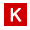 Keras-2 Keras