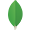 Mongodb Mongodb