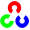 Opencv-3 Opencv
