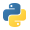 Python-3 Python