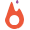 Pytorch-0 Pytorch