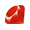 Ruby-2 Ruby